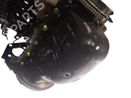 Engine FORD KA (RU8) 1.2 | BP17608833M1 - Image 3
