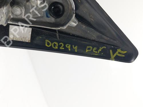 Right mirror BMW 1 (F20) 118 d | BP32410143C27