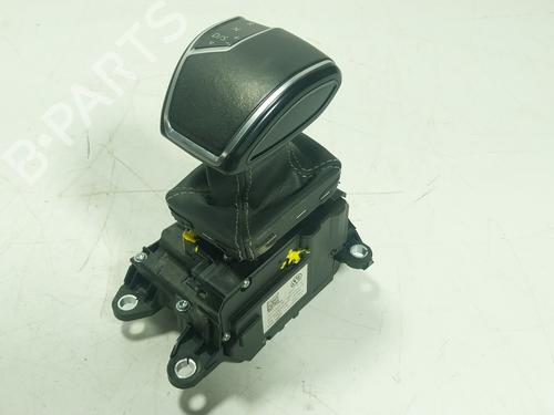 Used Gear lever Gear lever VW TOUAREG (CR7, RC8) 3.0 TDI 4motion (231 hp) 36542731 36542731