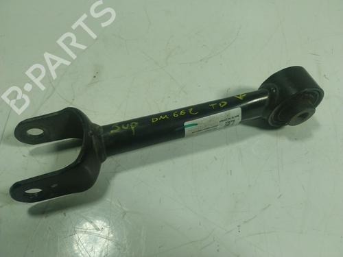 BP16665800M15 main image