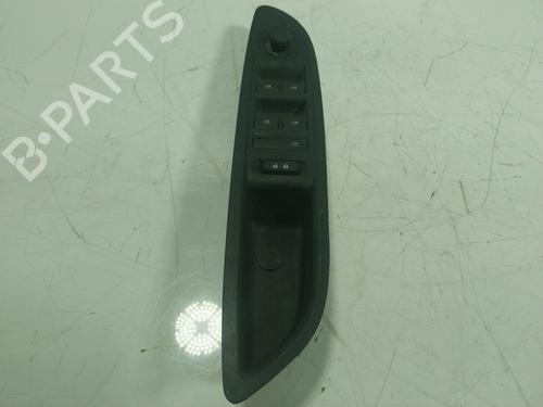 Used Left front window switch Left front window switch OPEL MOKKA / MOKKA X (J13) 1.6 CDTI (_76) (136 hp) 17317132 17317132