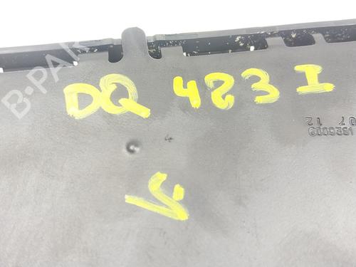 Elektronisk modul NISSAN QASHQAI / QASHQAI +2 I (J10, NJ10, JJ10E)  | BP24032459M83 