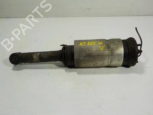 Used Right front shock absorber Right front shock absorber LAND ROVER RANGE ROVER SPORT I (L320) 2.7 D 4x4 (190 hp) 13936011 13936011