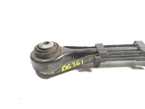 Left rear suspension arm BMW 3 (E90) | BP6974792M14