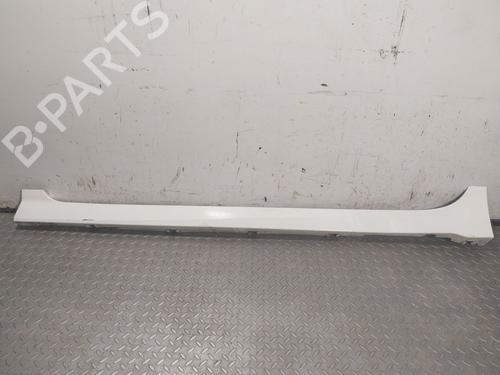 other-nissan-leaf-ze1-2017-24574319 main image