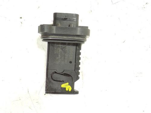 Used Mass air flow sensor Mass air flow sensor BMW 5 (F10) 520 d (184 hp) 8176042 8176042