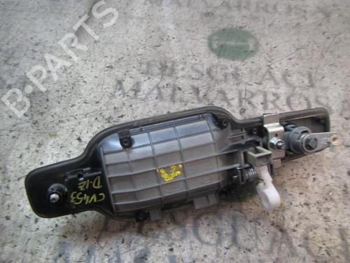 - Image 2
