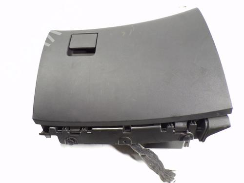 Used Glove box Glove box OPEL INSIGNIA A (G09) 2.0 CDTI (68) (131 hp) 7051855 7051855