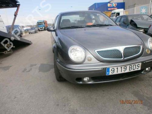 Bränslepump LANCIA LYBRA (839_) 1.9 JTD (839AXD1A) | BP3820072M76 