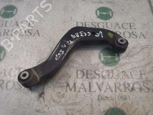 Used Right rear suspension arm Right rear suspension arm AUDI A4 B6 (8E2) 2.0 (130 hp) 3811475 3811475