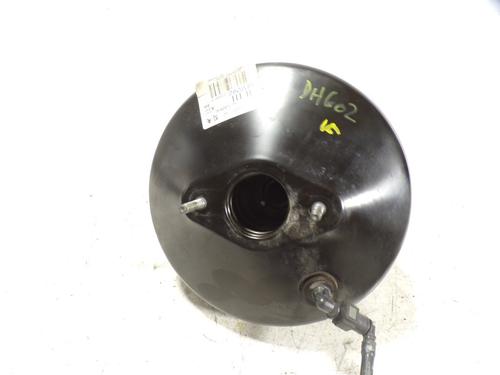 Used Servo brake Servo brake CITROËN C3 II (SC_) [2009-2026] 8286330 8286330
