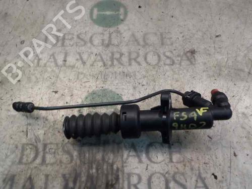 Used Clutch slave cylinder Clutch slave cylinder CITROËN BERLINGO MULTISPACE (B9) [2008-2026] 14269551 14269551