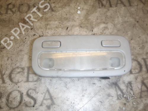 Used Interior roof light Interior roof light TOYOTA COROLLA (_E12_) 1.6 VVT-i (ZZE121_, ZZE121R) (110 hp) 7409501 7409501