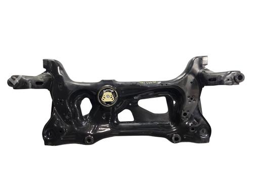 Used Subframe Subframe SEAT LEON Sportstourer (KL8, KLD) [2020-2026] 33011053 33011053