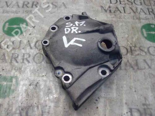 Used Engine mount Engine mount 9086866 9086866