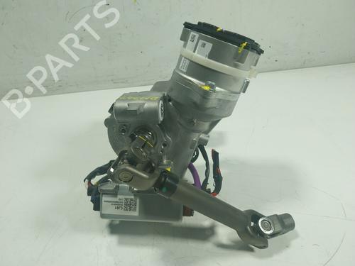 Steering column KIA STONIC (YB) | BP17955144M21 - Image 2