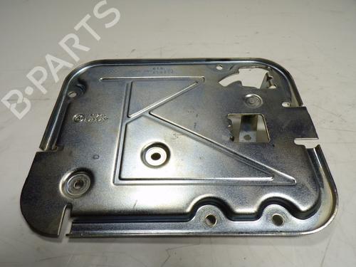 Used Electronic module Electronic module BMW X5 (E53) 3.0 d (218 hp) 15581857 15581857