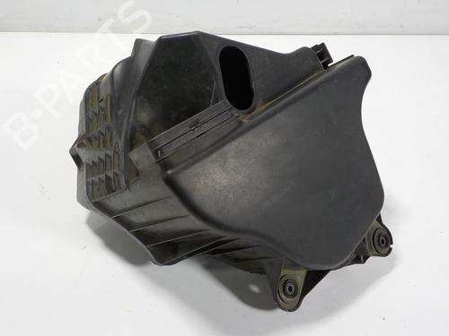 Air filter box BMW 3 Touring (E91) 320 i | BP17066881M87 