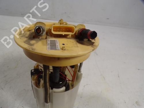 Fuel pump FORD FOCUS III  | BP8141994M76 