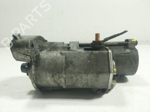 Starter LAND ROVER RANGE ROVER EVOQUE (L538) 2.2 D 4x4 | BP24462538M8