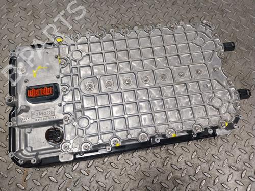 Battery FORD KUGA III (DFK) 1.5 EcoBoost | BP17742033E11 