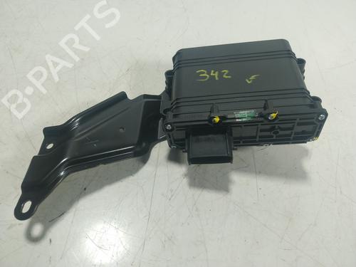 Used Electronic module Electronic module TOYOTA COROLLA Hatchback (_E21_, _EA1_, _EH1_) 1.8 Hybrid (ZWE211) (98 hp) 19491934 19491934