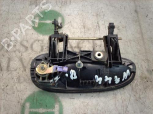  - Image 2