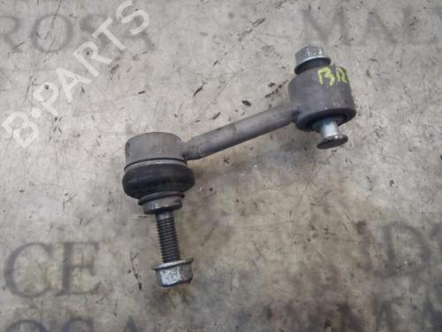 other-seat-leon-1p1-19-tdi-1k0505465k-2005-2006-2007-2008-2009-2010-2011-2012-2013-14269326 main image