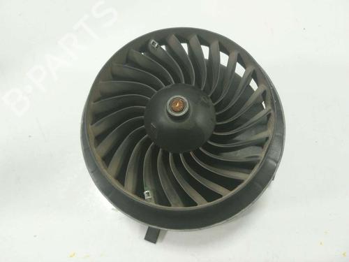 Used Heater blower motor Heater blower motor 38314283 38314283