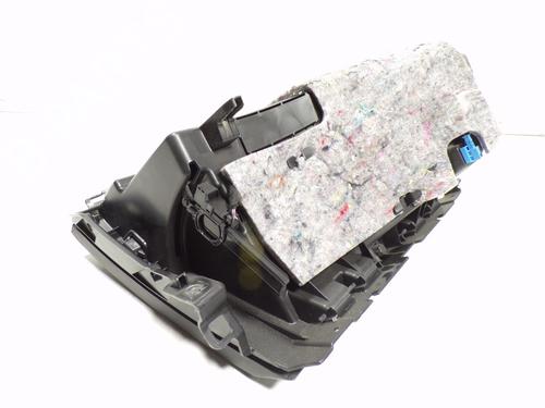 Glove box MERCEDES-BENZ CLA Coupe (C117) CLA 200 CDI / d (117.308) | BP15203116C95 