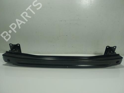 Used Rear bumper reinforcement SEAT LEON Sportstourer (KL8, KLD) [2020-2025]  19481367