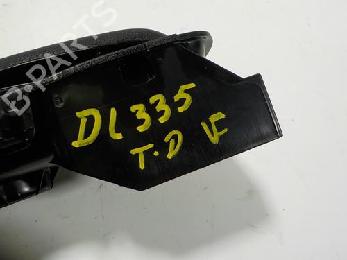 Rear right interior door handle TOYOTA YARIS CROSS (MXP_)  | BP12226654I16