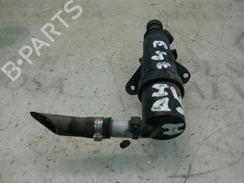 Headlight washer CHRYSLER 300M (LR) 2.7 V6 24V | BP14299080E17 