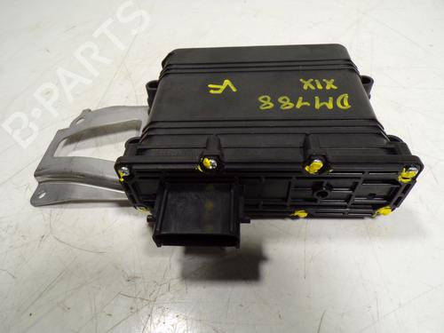 Used Electronic module Electronic module TOYOTA YARIS CROSS (MXP_) 1.5 Hybrid (MXPJ10) (116 hp) 15179280 15179280