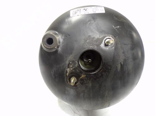 Used Servo brake Servo brake BMW X5 (E53) 3.0 d (184 hp) 10678984 10678984