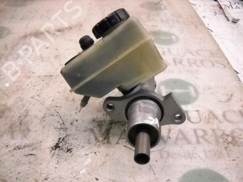 Brake master cylinder MERCEDES-BENZ E-CLASS (W210)  | BP3739245M77 