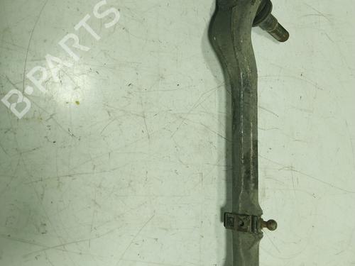 Used Left front suspension arm Left front suspension arm 16664703 16664703