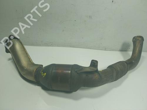 BP16665366M10 main image