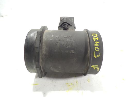 Mass air flow sensor BMW X5 (E53) 4.6 is | BP9162370M95 