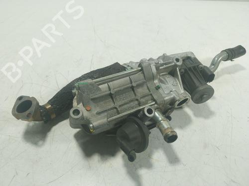 Egr LAND ROVER RANGE ROVER SPORT II (L494) 3.0 TDV6 4x4 | BP19272114M69
