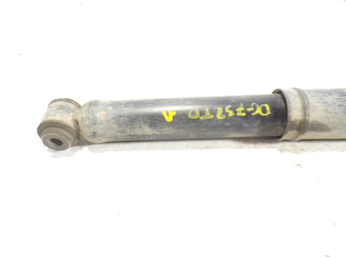 Right rear shock absorber PEUGEOT 208 I (CA_, CC_) 1.6 BlueHDi 100 | BP7285119M19 