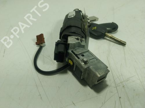 Elektronisk modul OPEL CROSSLAND X / CROSSLAND (P17, P2QO) 1.2 (75) | BP26144823M83 