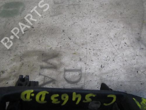  - Image 3
