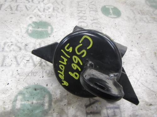 Engine mount CHEVROLET AVEO / KALOS Hatchback (T250, T255)  | BP9080671M89 