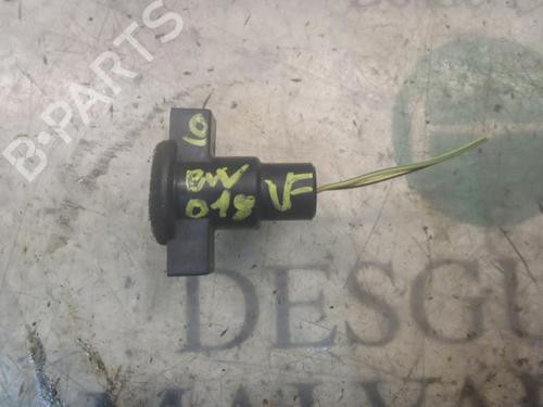 Used Electronic module Electronic module MAZDA 6 Hatchback (GG) 1.8 (120 hp) 4014129 4014129
