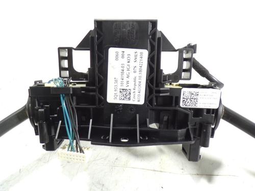 Steering column stalk VW GOLF SPORTSVAN VII (AM1, AN1) 1.6 TDI | BP9239910I23 