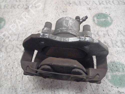 Right front brake caliper FORD FOCUS II (DA_, HCP, DP)  | BP11547519M104 