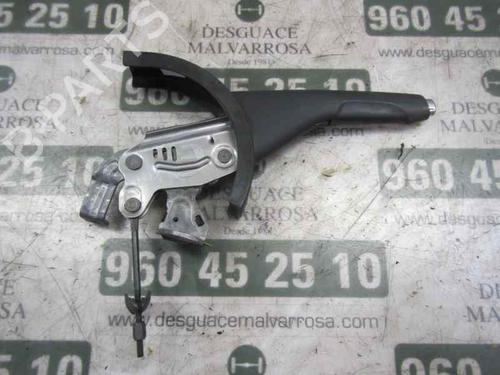 Travão de mão Travão de mão SEAT IBIZA IV SC (6J1, 6P5) [2008-2018] 9081415 9081415