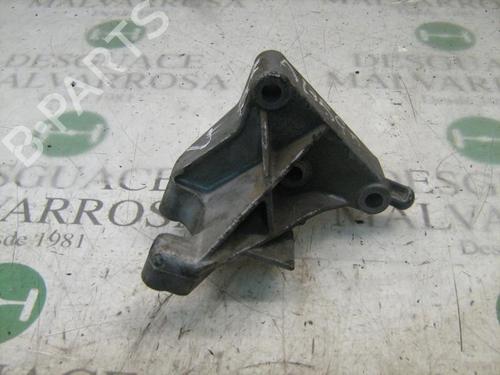 Used Support Support OPEL VECTRA B (J96) [1995-2004] 14298791 14298791