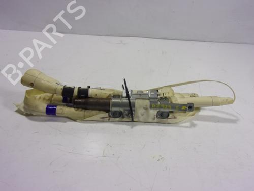 Used Left curtain airbag Left curtain airbag FORD C-MAX II (DXA/CB7, DXA/CEU) 1.6 TDCi (95 hp) 10994554 10994554